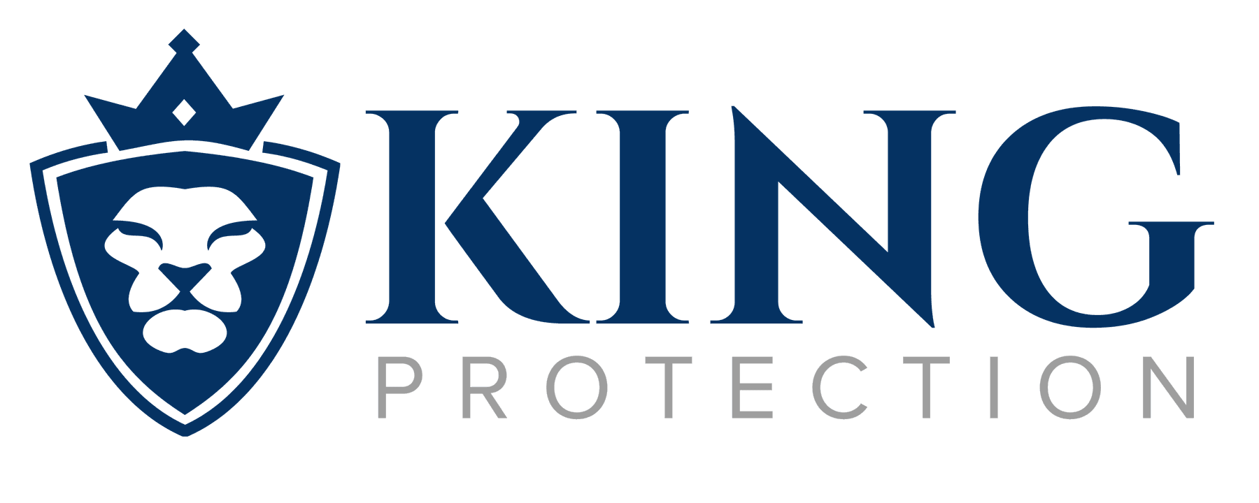 King Protection