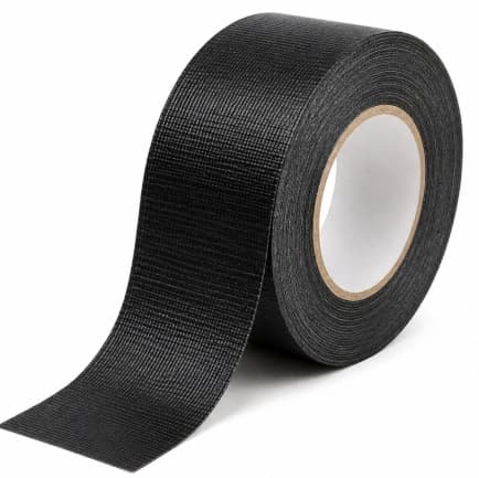 KING Cloth Tape — product