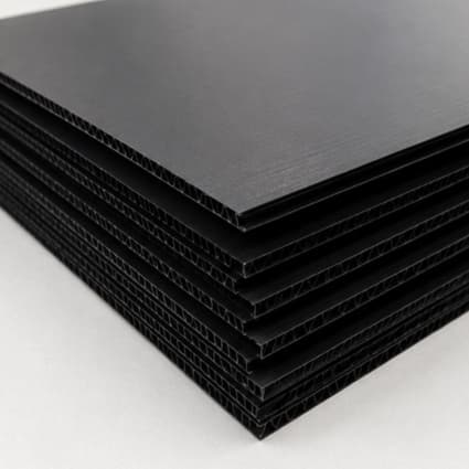 KING Coreflute — product