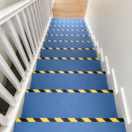KING Stair Edge Protection — product